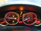 2010 Mazda 6 I