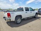2009 GMC Sierra K1500 SLE