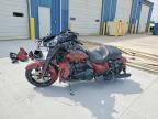 2024 Harley-Davidson Flhtk