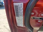 2018 Dodge RAM 1500 SLT