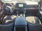 2023 Ford F150 Super Cab