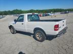 2008 Ford Ranger