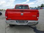 2013 Dodge RAM 1500 ST