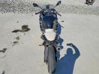 2019 Kawasaki EX400