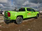 2021 Chev Colorado Z71