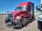 2023 Freightliner Cascadia 126 Semi Truck