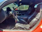 2011 Chevrolet Corvette
