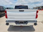 2021 Chevrolet Silverado K1500 LT
