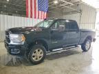 2024 Dodge RAM 2500 BIG Horn