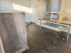 2025 Unknown 2025 Timen Concession Trailer