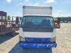 2007 Isuzu NRR-BOX Truck
