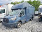 2021 Ford Transit T-350 HD