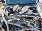 2015 Toyota Tacoma Prerunner Access cab