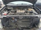 2010 Ford F150