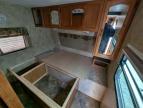 2011 Keystone Sprinter Camper