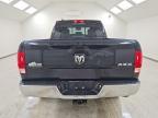 2018 Dodge RAM 1500 SLT
