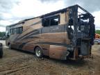 2005 Unknown 2005 Tropical LX RV