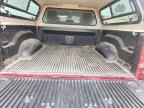 2013 Dodge RAM 1500 ST