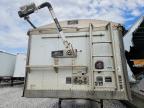 2012 Timpte Grain Trailer