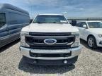 2021 Ford F350 Super Duty