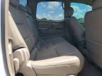 2006 Toyota Tundra Double Cab Limited