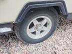 2015 Forest River Rockwood 277 Camper