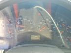2005 International 4000 4300