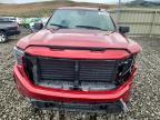2024 GMC Sierra K1500 Elevation