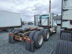 2015 International LF687 Semi Truck