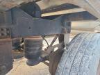 2020 Wilson Trailer-Hopper Bottom Grain Trailer