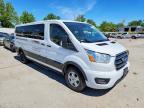 2020 Ford Transit T-350