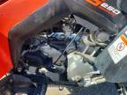 2022 Can-Am 2022 CAN-AM DS 250 ATV