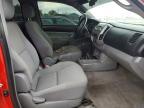 2008 Toyota Tacoma Base