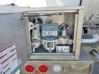 2025 Freightliner M2 106 Medium Duty