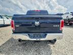 2018 Dodge 1500 Laramie