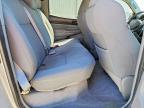 2011 Toyota Tacoma Double Cab