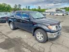 2010 Nissan Frontier SE V6
