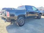 2015 GMC Canyon SLE
