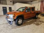 2006 Chev Colorado