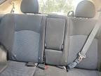 2014 Nissan Versa Note sv