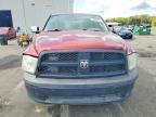 2012 Dodge RAM 1500 ST