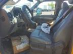2013 Ford F-350 Super Duty