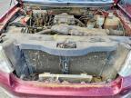 2004 Ford F150 Supercrew