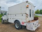 2007 GMC C7500 C7C042