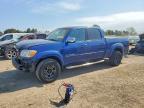 2005 Toyota Tundra Double Cab SR5