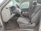 2010 GMC Sierra C1500 SL