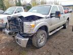 2012 Ford F250 Super Duty