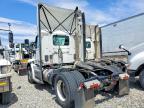 2018 Peterbilt 579 Semi Truck