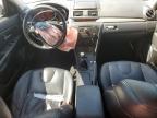 2005 Mazda 3 Hatchback