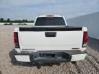 2007 GMC New Sierra Denali